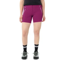 Scopi II Shorts Leicht Damen