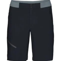 Scopi II Shorts Leicht Herren