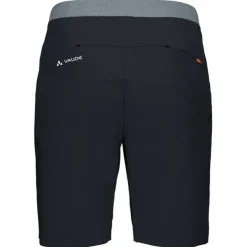 Scopi II Shorts Leicht Herren