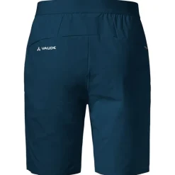 Scopi II Shorts Leicht Herren