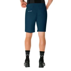 Scopi II Shorts Leicht Herren