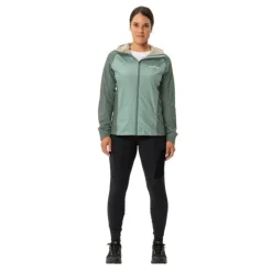 Scopi Isolationsjacke Damen