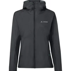Scopi Isolationsjacke Damen