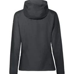 Scopi Isolationsjacke Damen