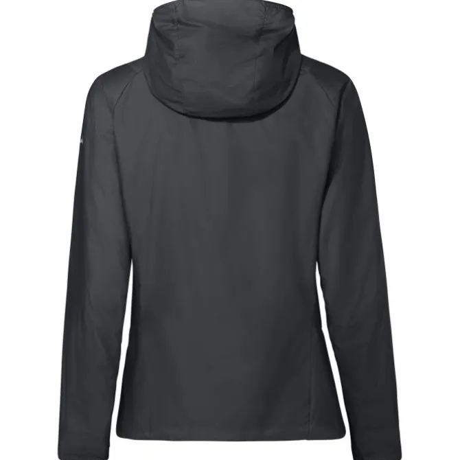 Scopi Isolationsjacke Damen