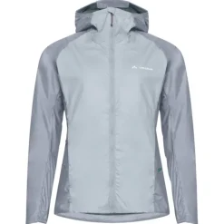 Scopi Isolationsjacke Damen