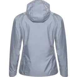 Scopi Isolationsjacke Damen
