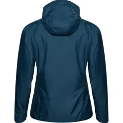 Scopi Isolationsjacke Damen