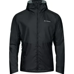 Scopi Isolationsjacke Herren