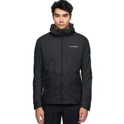 Scopi Isolationsjacke Herren