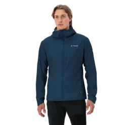 Scopi Isolationsjacke Herren