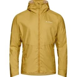 Scopi Isolationsjacke Herren