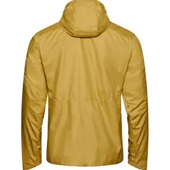 Scopi Isolationsjacke Herren