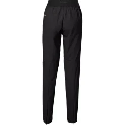 Scopi leichte Hose Damen