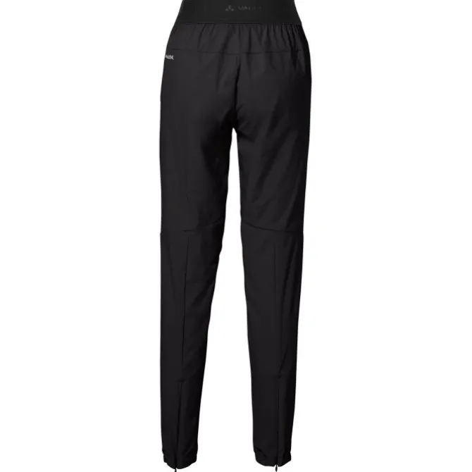 Scopi leichte Hose Damen