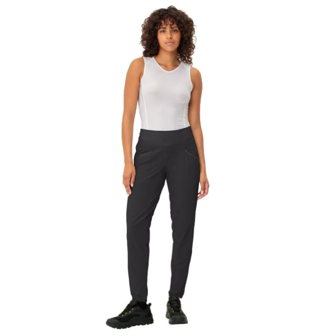 Scopi leichte Hose Damen