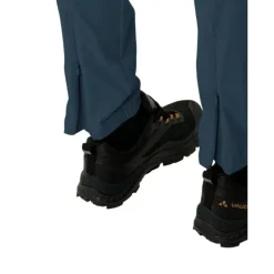 Scopi leichte Hose Damen