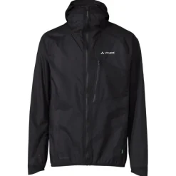 Scopi Leichtgewichts-Regenjacke Herren