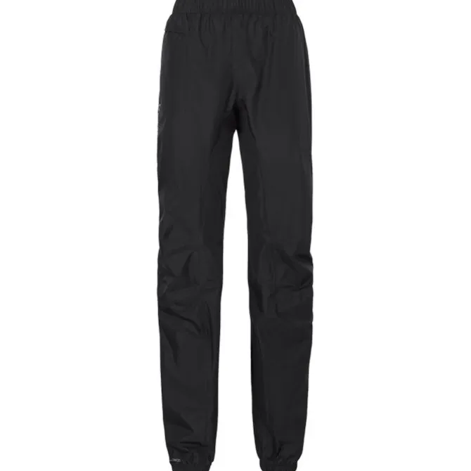Scopi Regenhose leicht Unisex