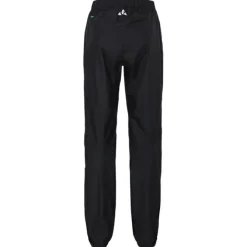 Scopi Regenhose leicht Unisex