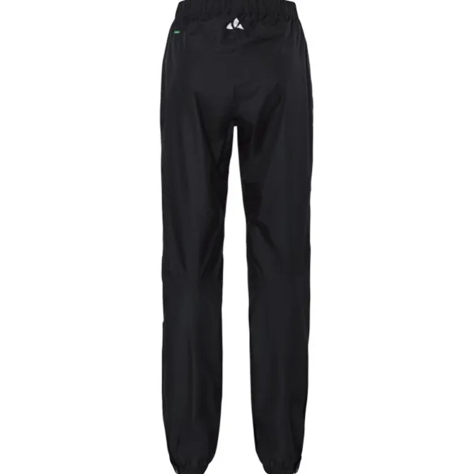 Scopi Regenhose leicht Unisex
