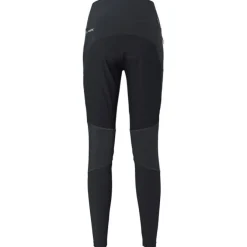 Scopi Tights II Damen