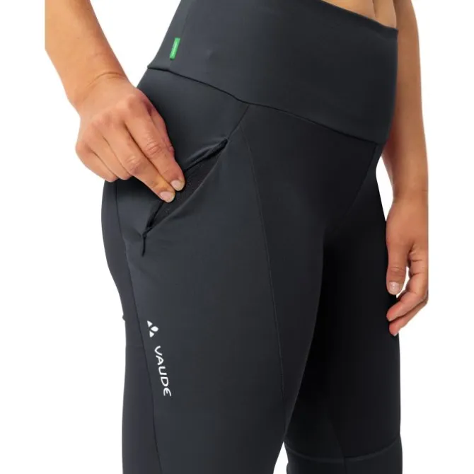 Scopi Tights II Damen