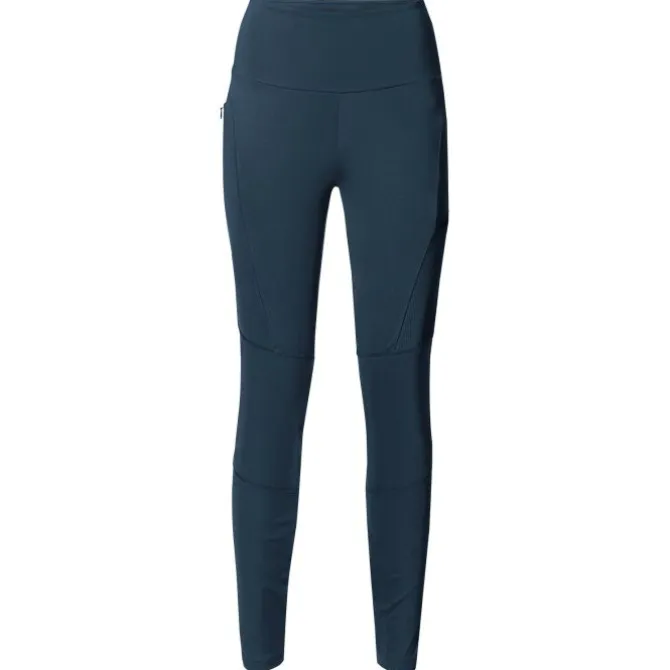Scopi Tights II Damen