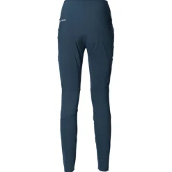 Scopi Tights II Damen