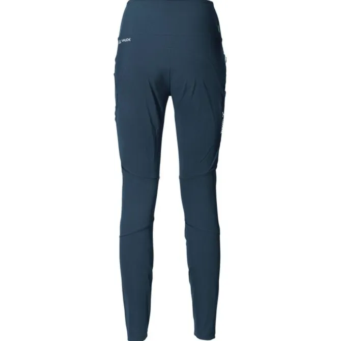 Scopi Tights II Damen