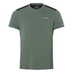 Scopi T-Shirt IV Herren