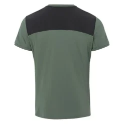 Scopi T-Shirt IV Herren