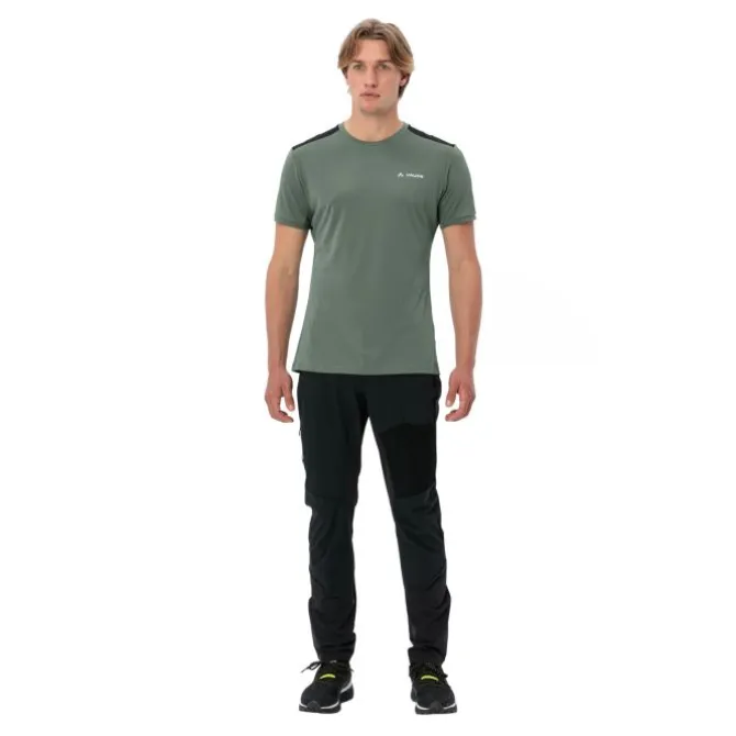 Scopi T-Shirt IV Herren