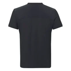 Scopi T-Shirt IV Herren