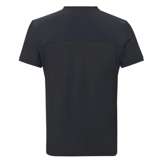 Scopi T-Shirt IV Herren