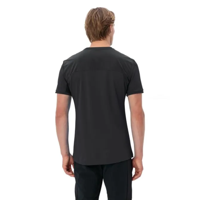 Scopi T-Shirt IV Herren