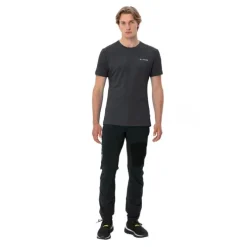 Scopi T-Shirt IV Herren