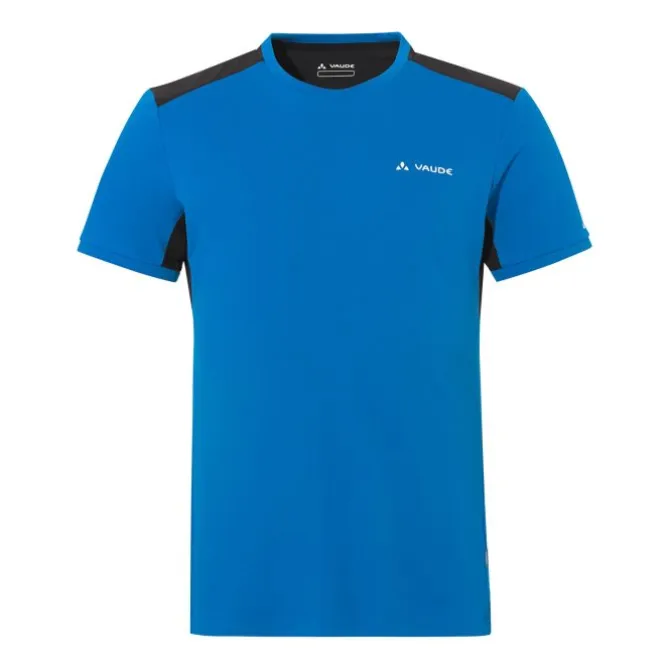 Scopi T-Shirt IV Herren