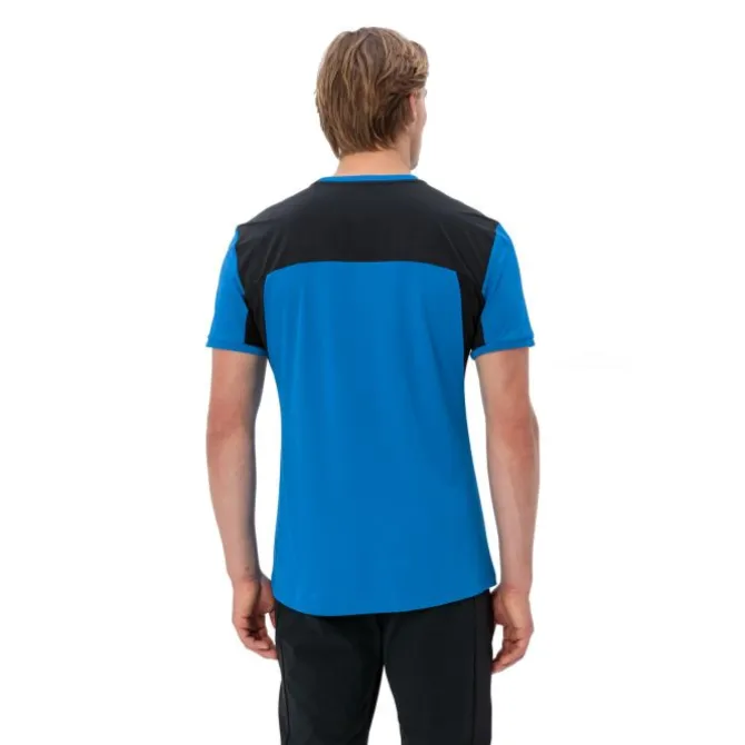 Scopi T-Shirt IV Herren