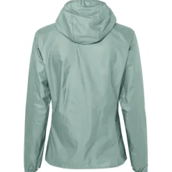 Scopi Windjacke Damen
