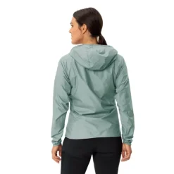 Scopi Windjacke Damen