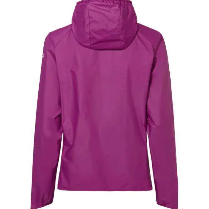 Scopi Windjacke Damen