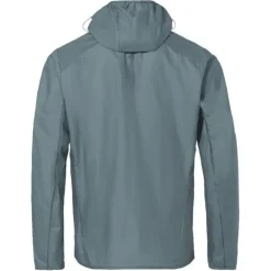 Scopi Windjacke Herren