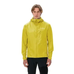 Scopi Windjacke Herren