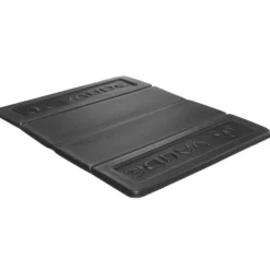 Seat Pad Light - Thermo Sitzkissen