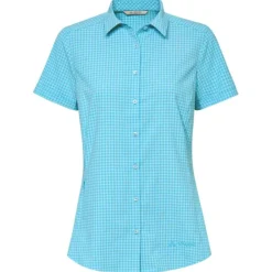 Seiland III Bluse Damen