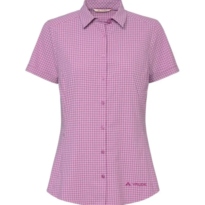 Seiland III Bluse Damen