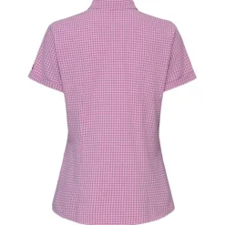 Seiland III Bluse Damen