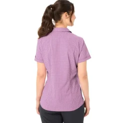 Seiland III Bluse Damen
