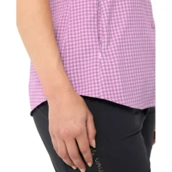 Seiland III Bluse Damen